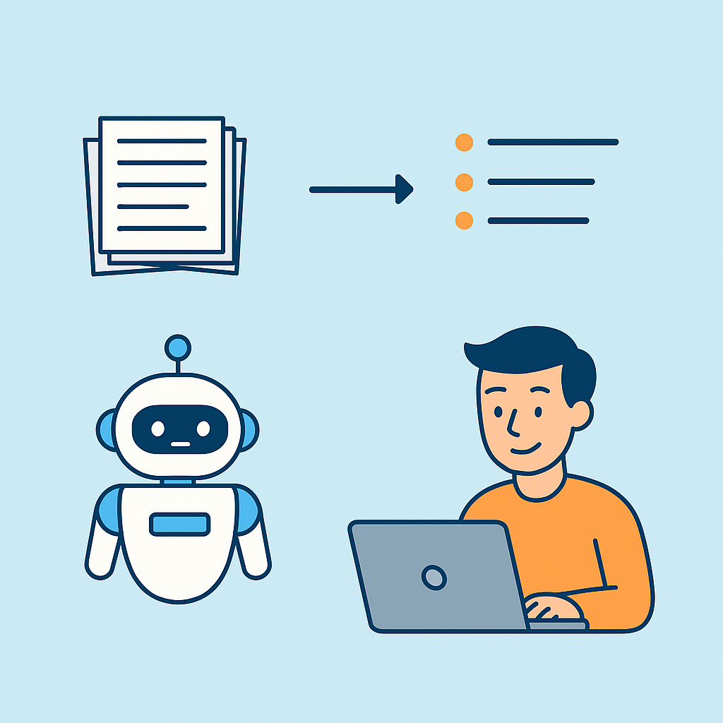 How much does it cost to start and run a website?