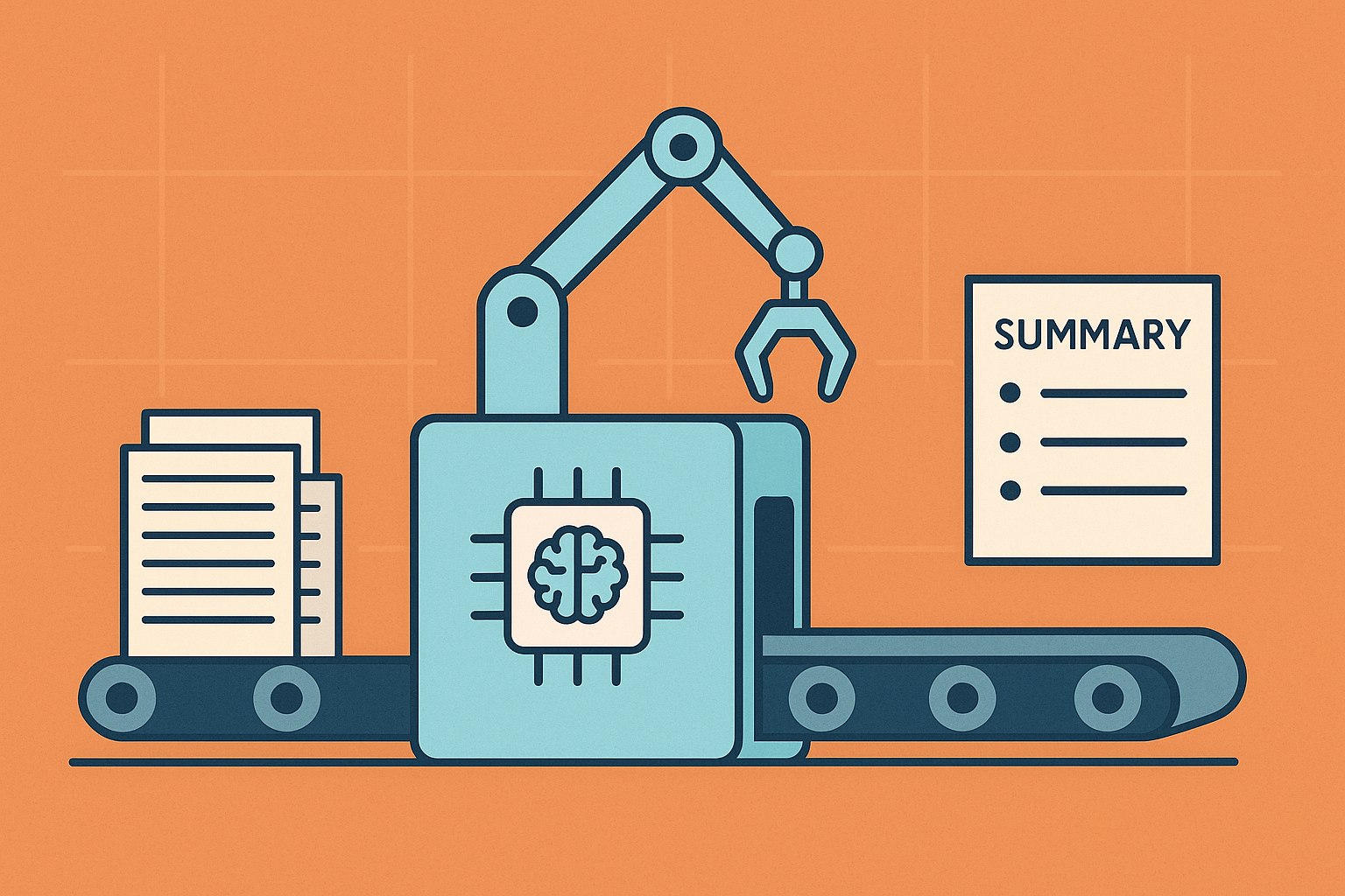 How much does it cost to start and run a website?
