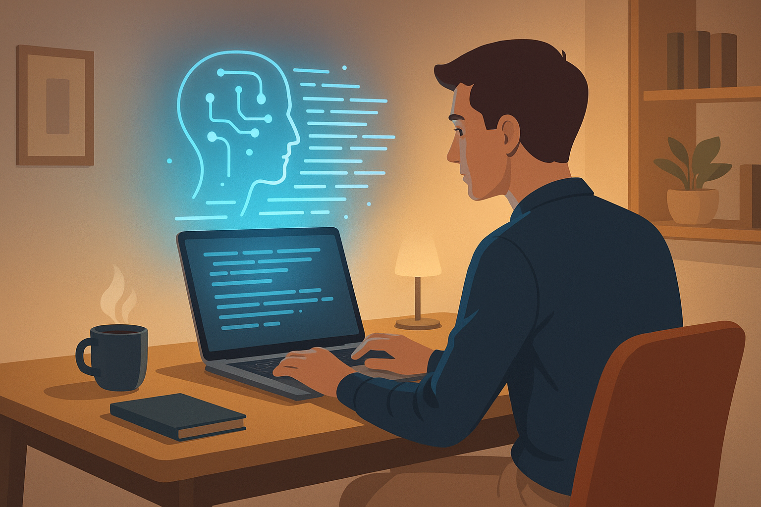 How much does it cost to start and run a website?