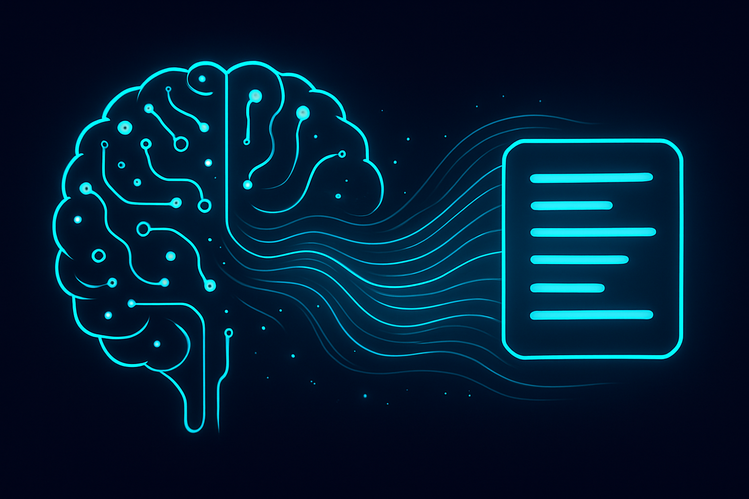 Summarize AI: Quick Insights into Artificial Intelligence for Everyone
