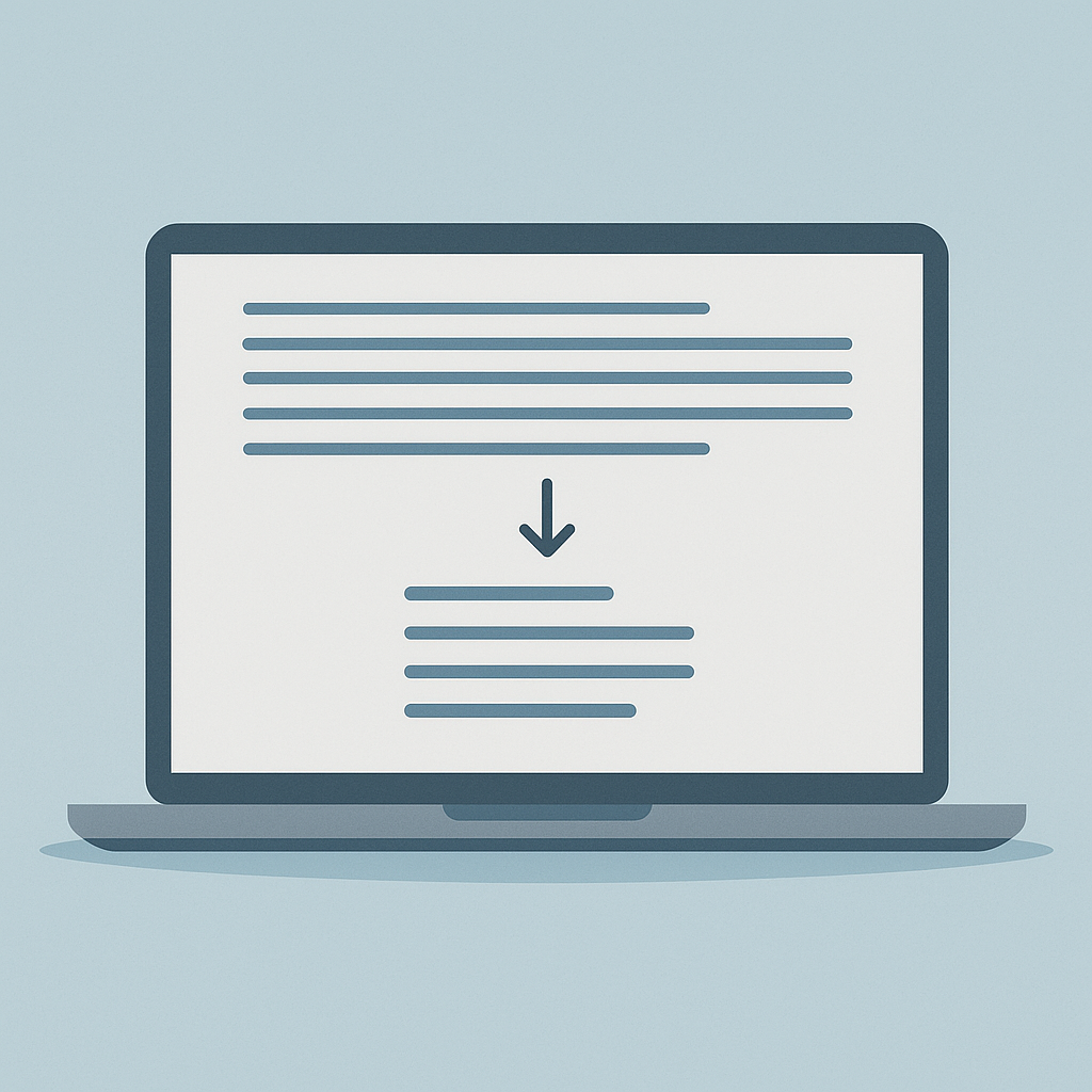 How much does it cost to start and run a website?