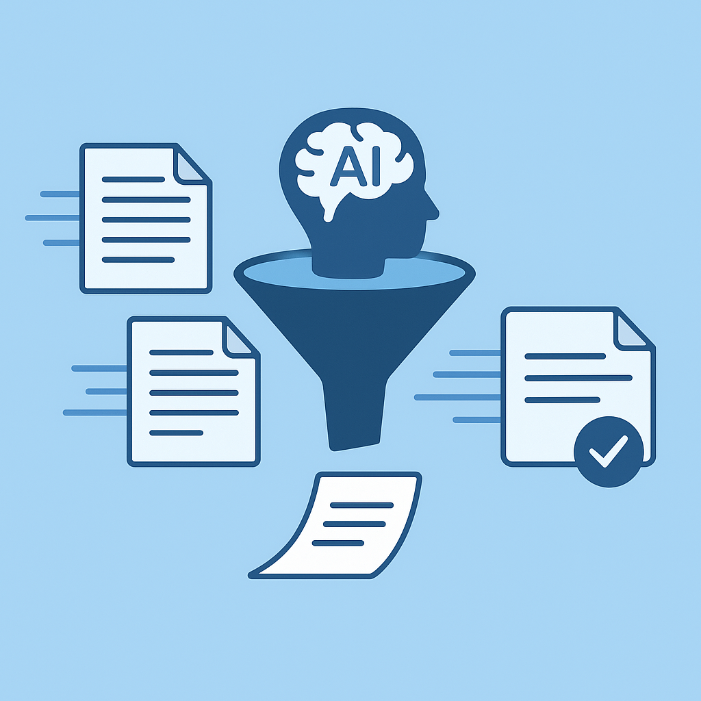 How much does it cost to start and run a website?