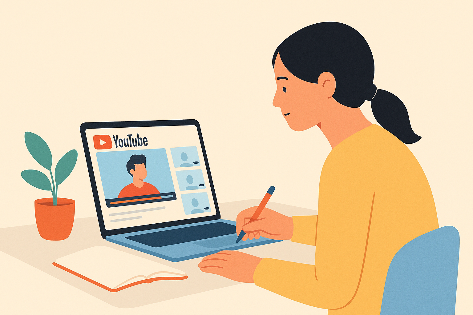 How much does it cost to start and run a website?