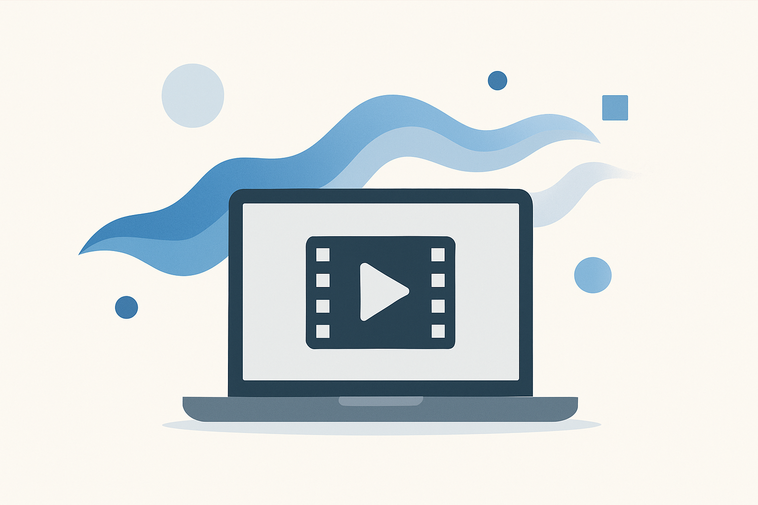 How much does it cost to start and run a website?