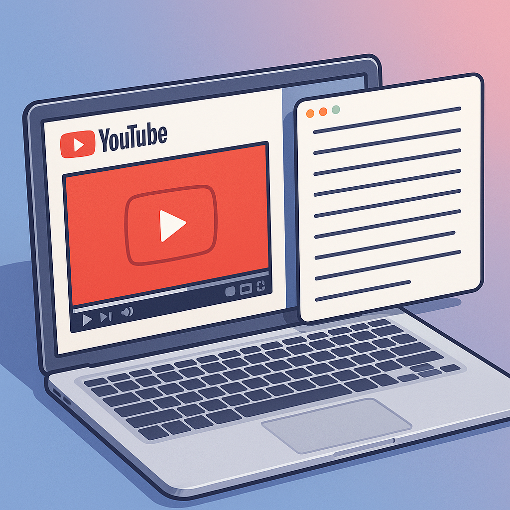 How much does it cost to start and run a website?