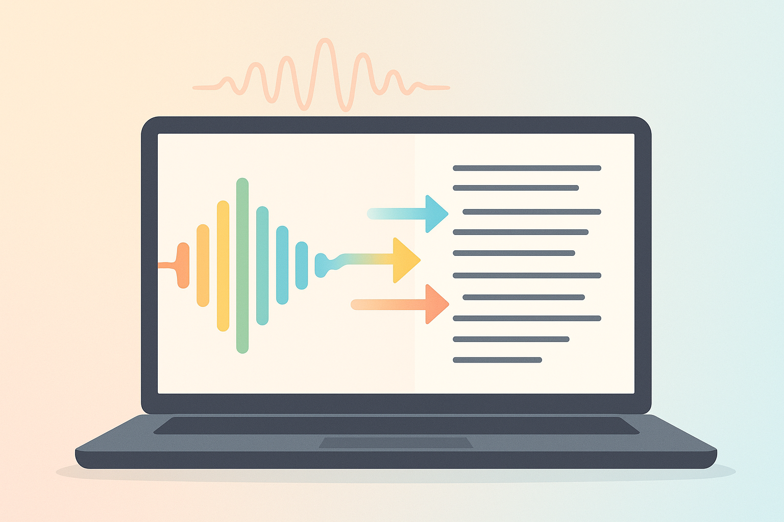 How much does it cost to start and run a website?