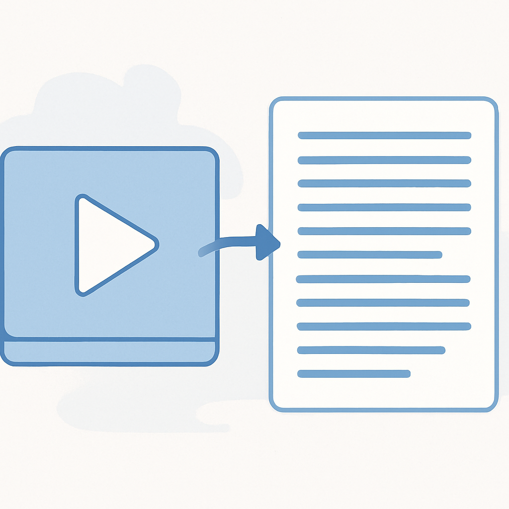 How much does it cost to start and run a website?