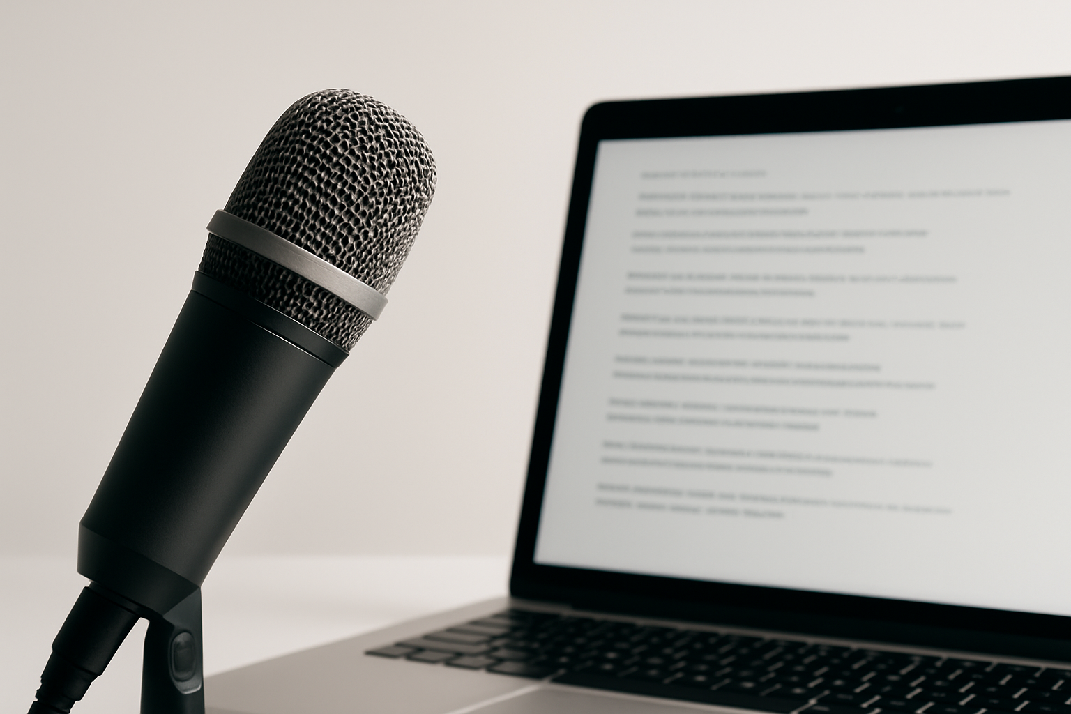 How much does it cost to start and run a website?