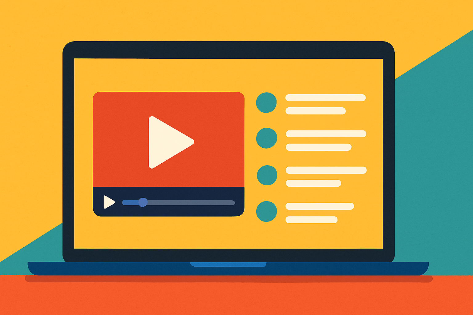 How much does it cost to start and run a website?