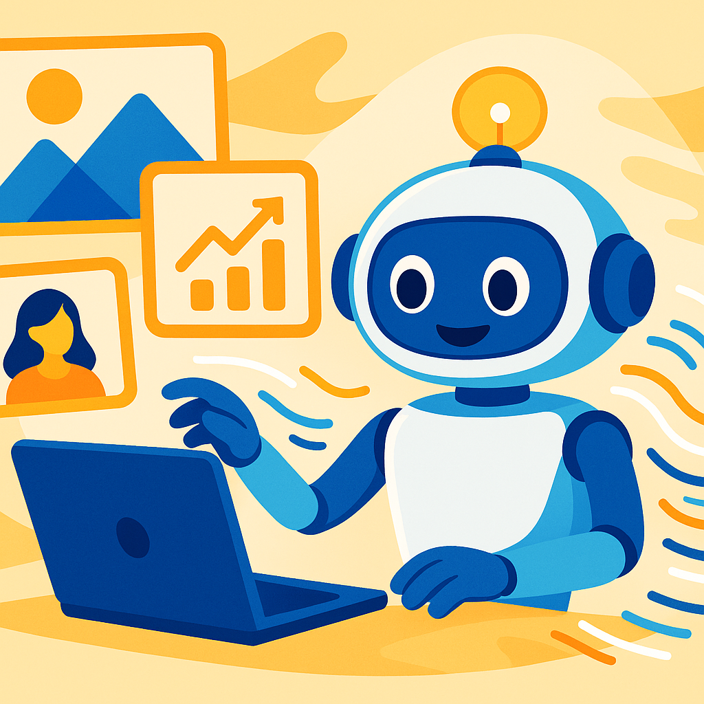 How much does it cost to start and run a website?