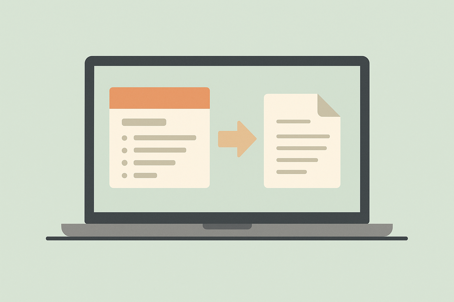 How much does it cost to start and run a website?
