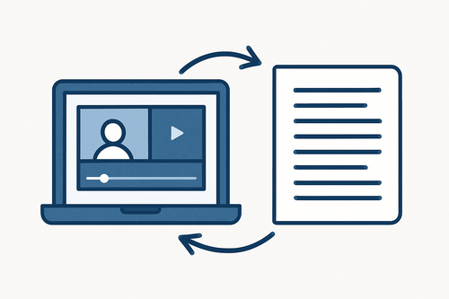 How much does it cost to start and run a website?