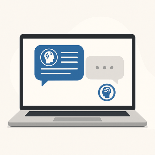 How much does it cost to start and run a website?