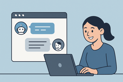 How much does it cost to start and run a website?
