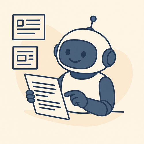 How much does it cost to start and run a website?