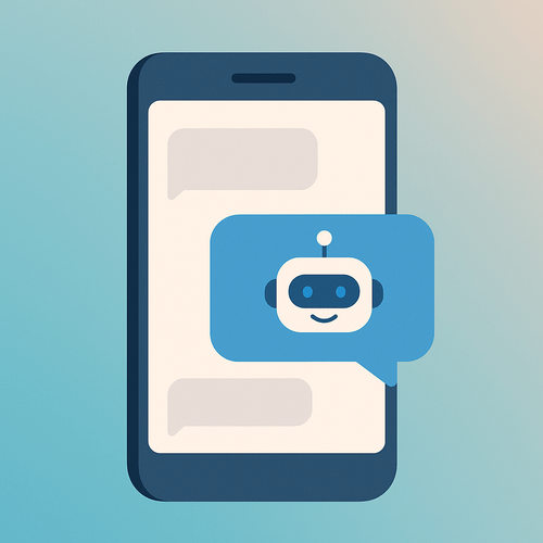 How much does it cost to start and run a website?