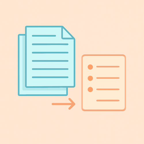 How much does it cost to start and run a website?