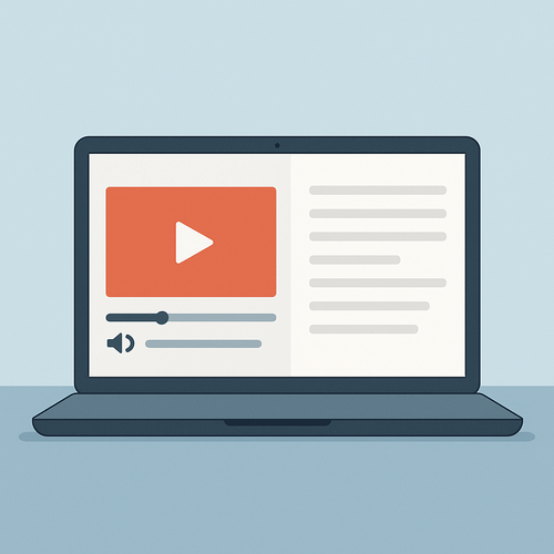 How much does it cost to start and run a website?