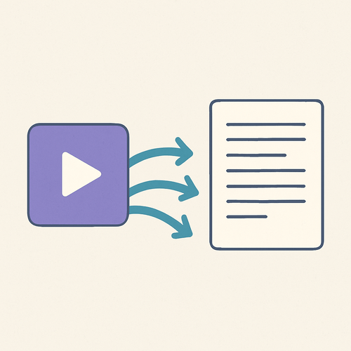 How much does it cost to start and run a website?