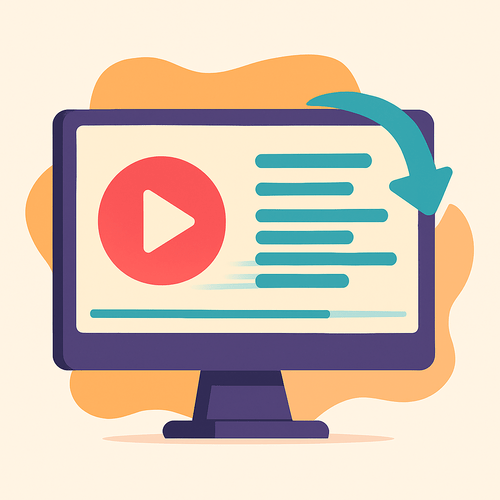 How much does it cost to start and run a website?
