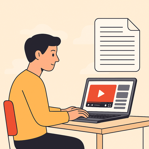 How much does it cost to start and run a website?