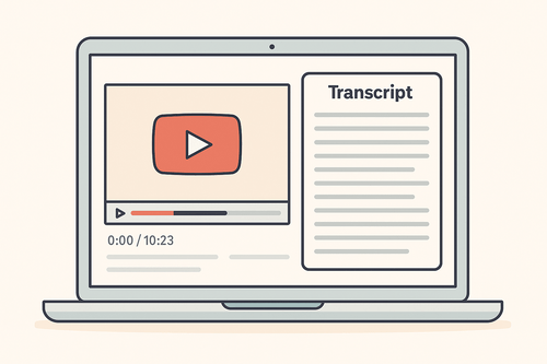 How much does it cost to start and run a website?