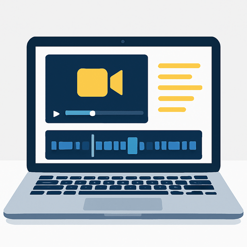 How much does it cost to start and run a website?