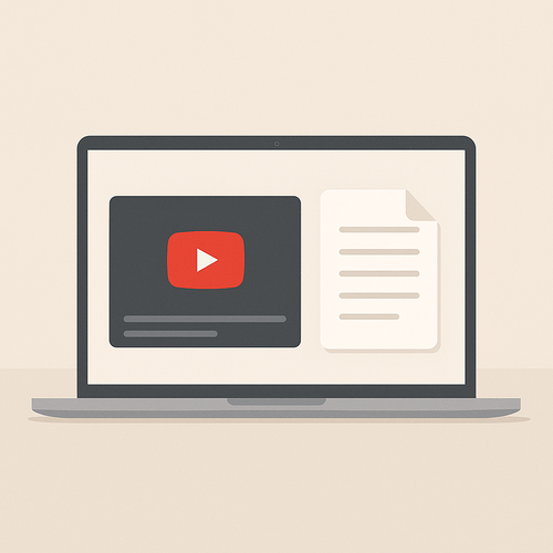 How much does it cost to start and run a website?