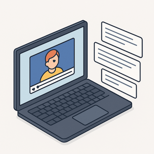 How much does it cost to start and run a website?