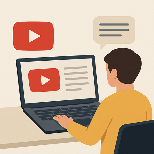 How much does it cost to start and run a website?
