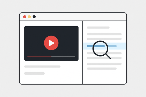 How much does it cost to start and run a website?