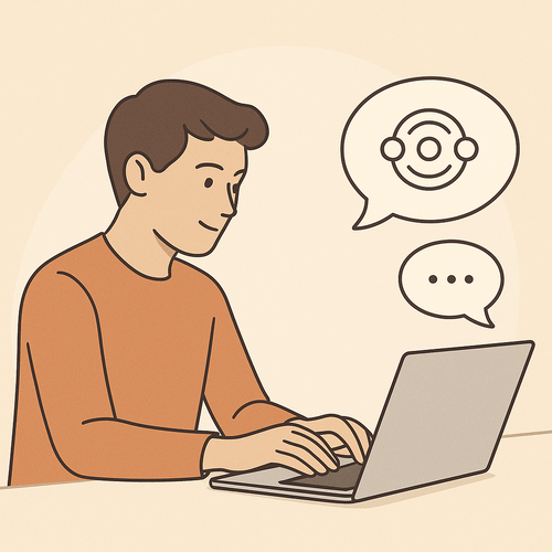 How much does it cost to start and run a website?
