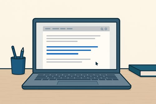 How much does it cost to start and run a website?