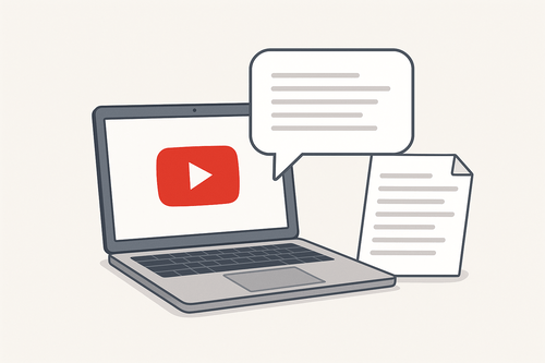 How much does it cost to start and run a website?