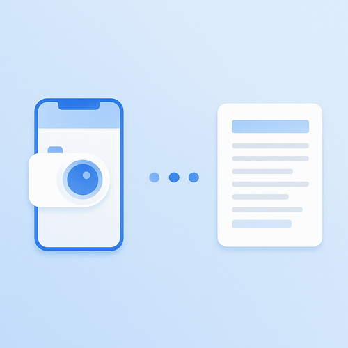 How much does it cost to start and run a website?