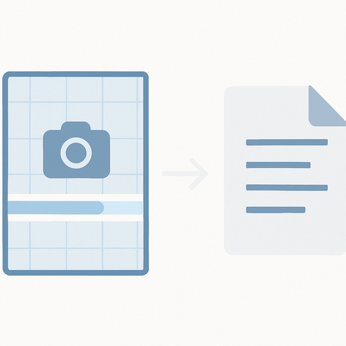How much does it cost to start and run a website?