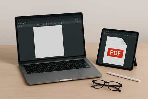 How much does it cost to start and run a website?