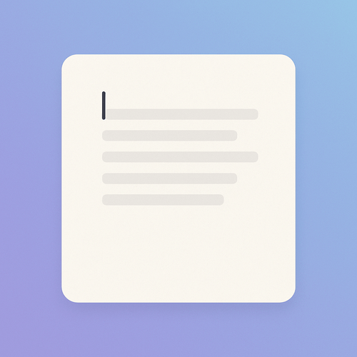 How much does it cost to start and run a website?