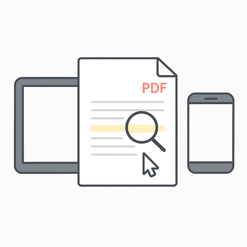How much does it cost to start and run a website?