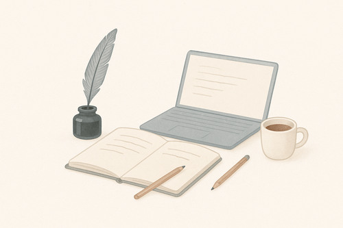 How much does it cost to start and run a website?
