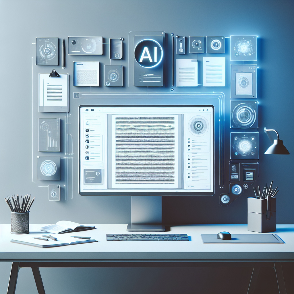 How much does it cost to start and run a website?