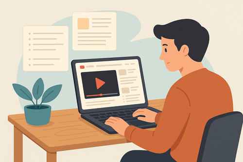 How much does it cost to start and run a website?
