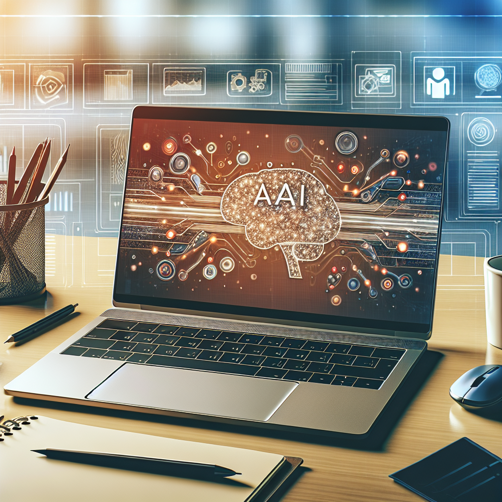 How much does it cost to start and run a website?