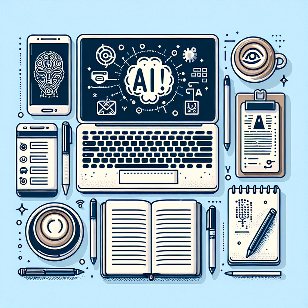 How much does it cost to start and run a website?