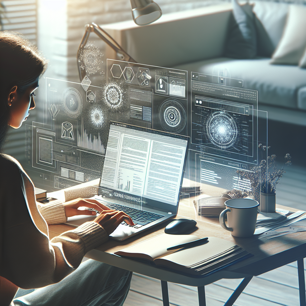 How much does it cost to start and run a website?