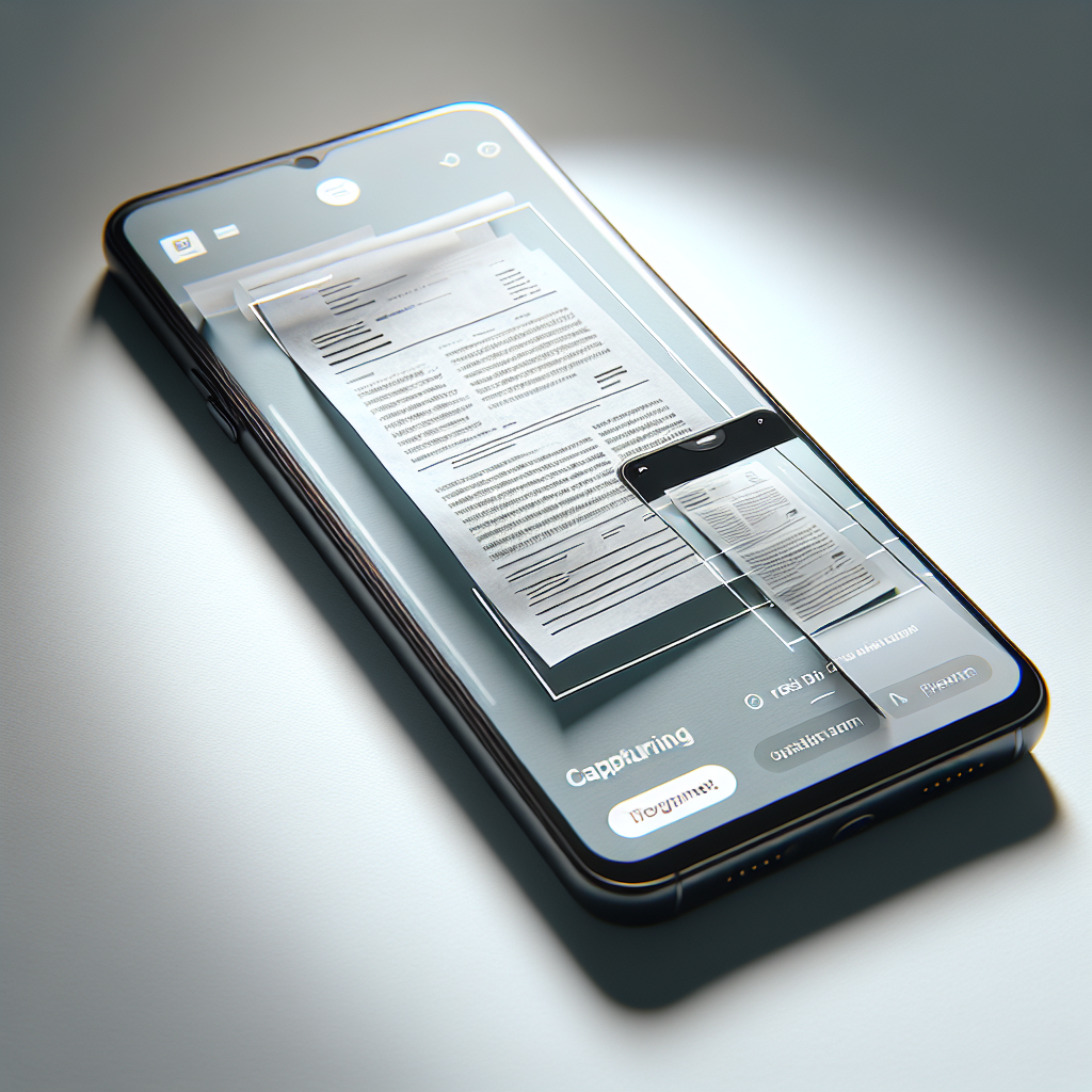 AI Image to Text – Extract Words from Photos Fast & Easy