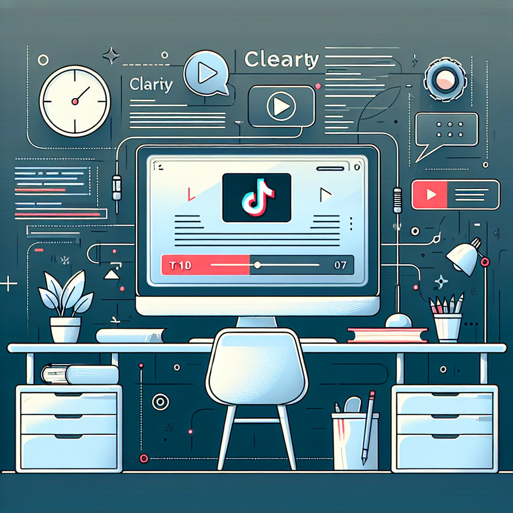 How much does it cost to start and run a website?