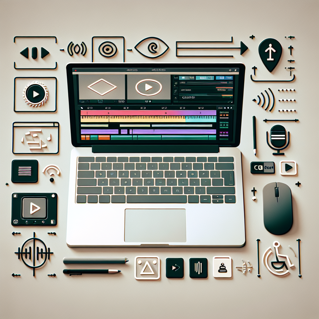 How much does it cost to start and run a website?