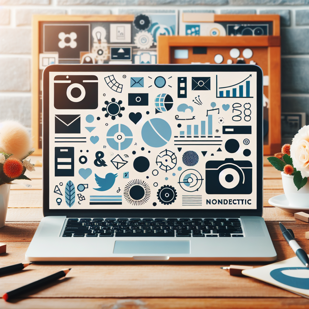 How much does it cost to start and run a website?