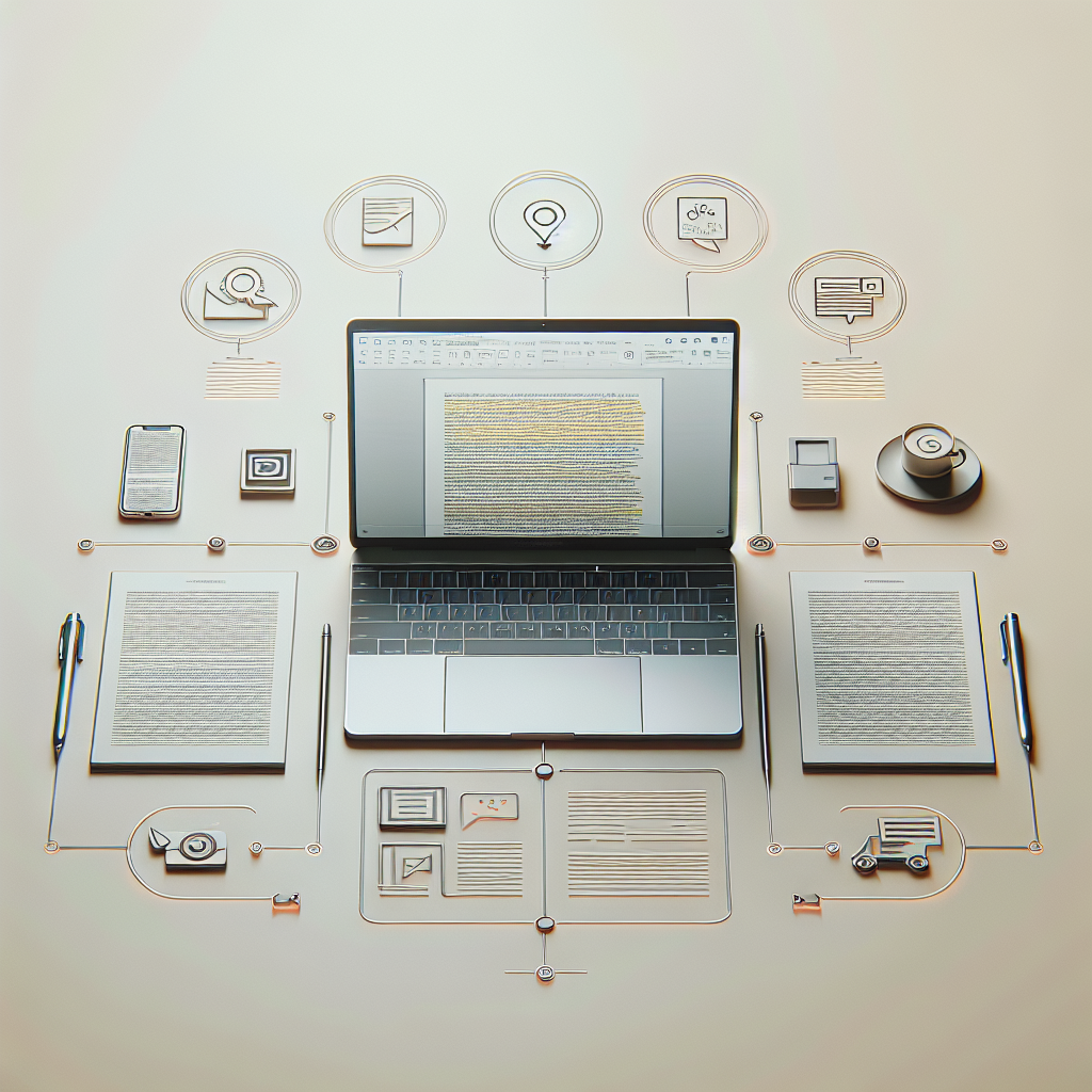 How much does it cost to start and run a website?